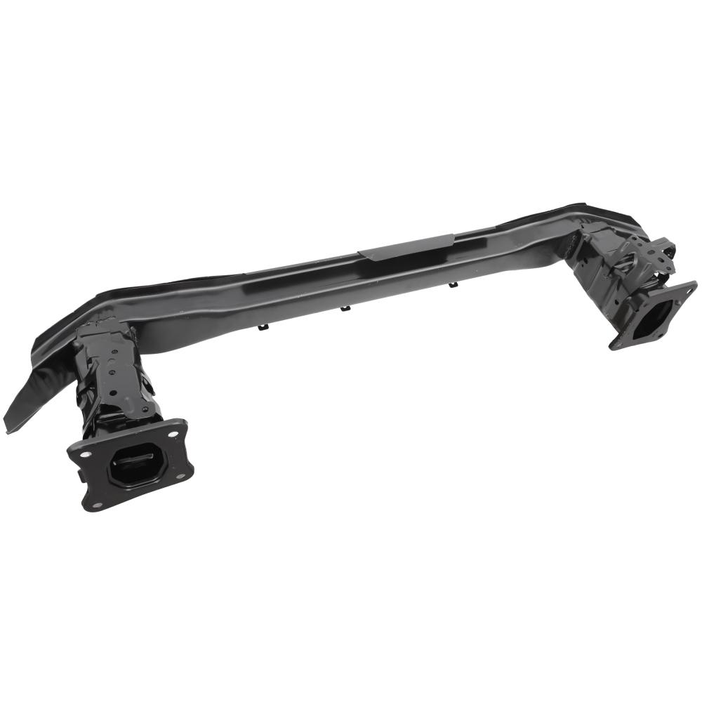 Support, pare-chocs avant — Ford Transit Connect (2013-…) — vue 3