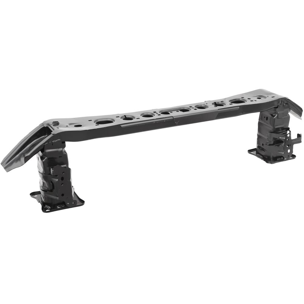 Support, pare-chocs avant — Ford Transit Connect (2013-…) — vue 4