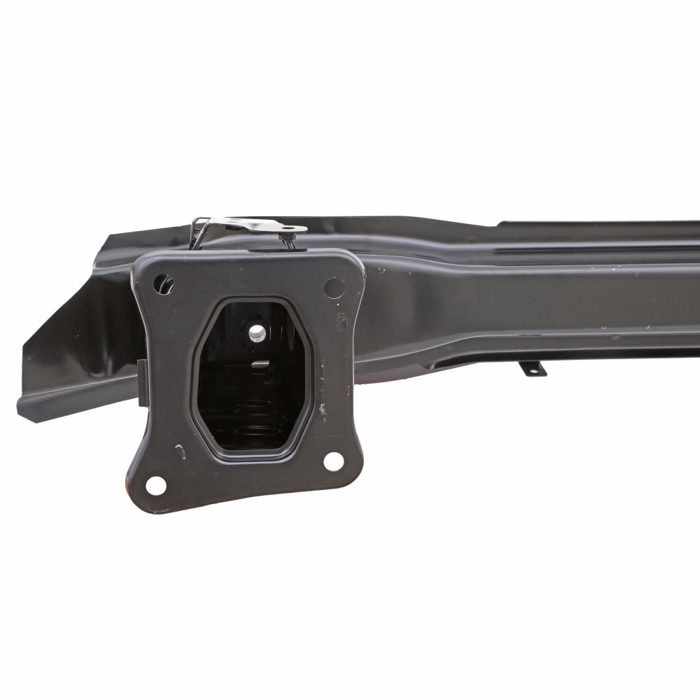 Support, pare-chocs avant — Ford Transit Connect (2013-…) — vue 5