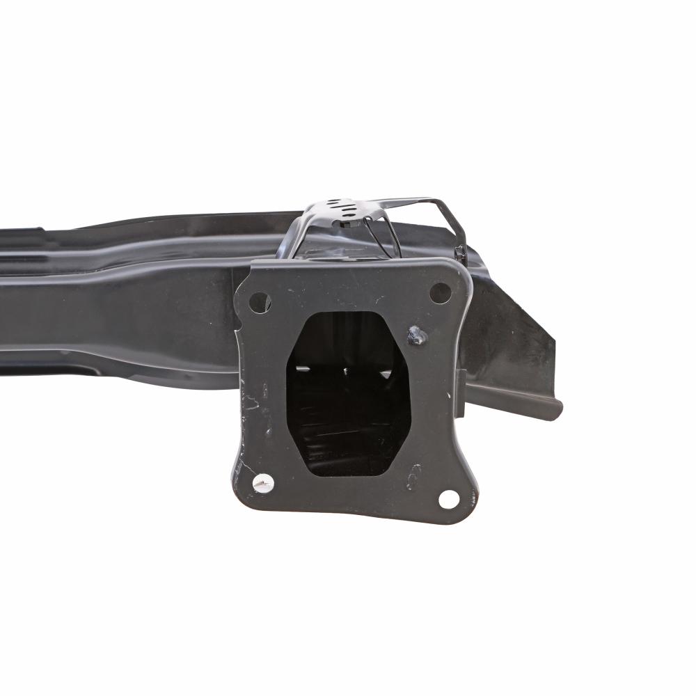 Support, pare-chocs avant — Ford Transit Connect (2013-…) — vue 6