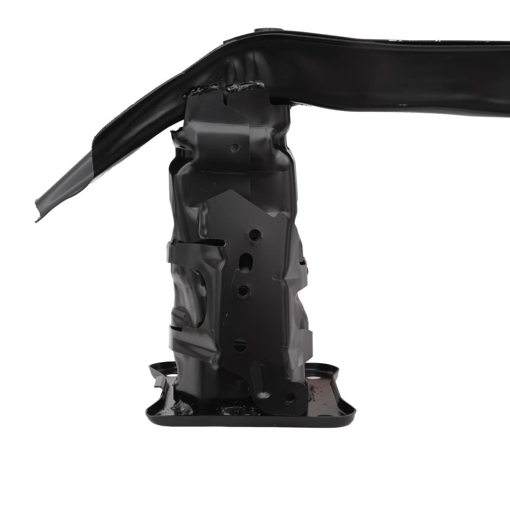 Support, pare-chocs avant — Ford Transit Connect (2013-…) — vue 7