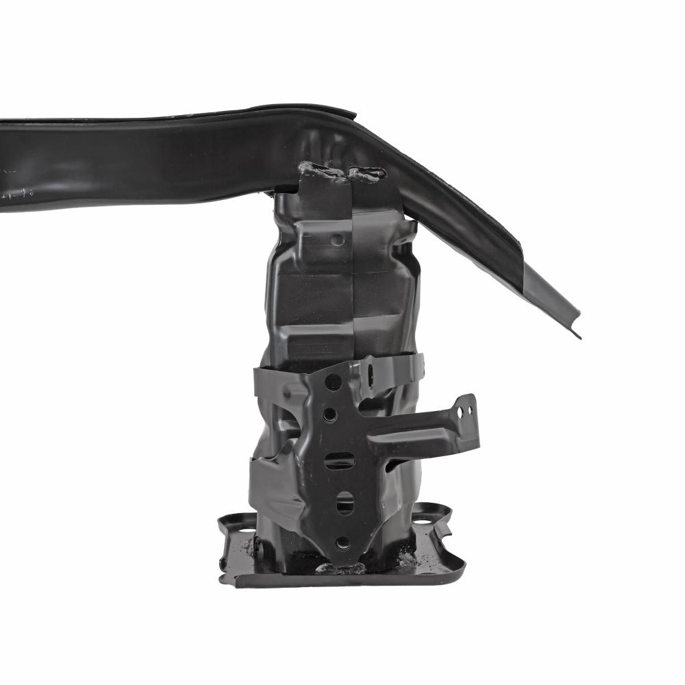 Support, pare-chocs avant — Ford Transit Connect (2013-…) — vue 8