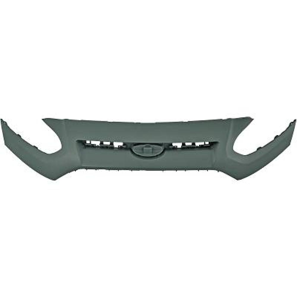 Pare-chocs supérieur — Ford Transit Connect (2013-…)
