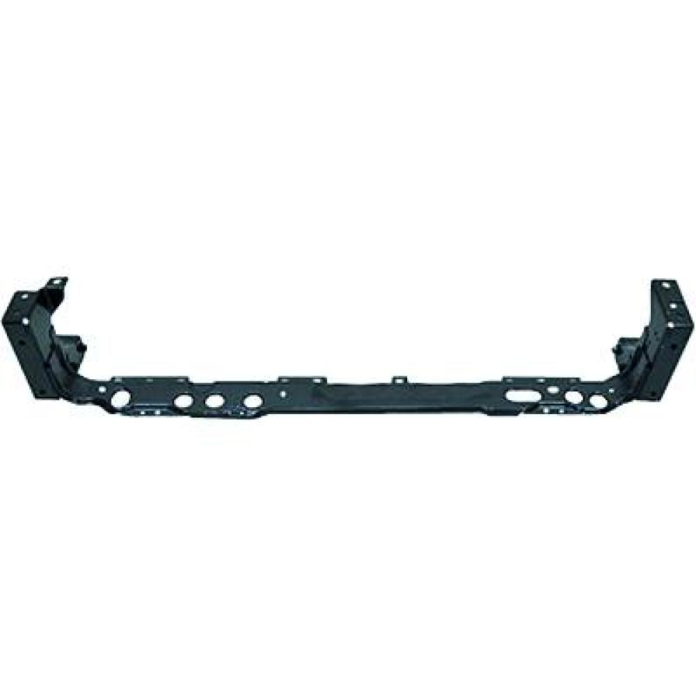 Amortisseur de choc, pare-chocs avant — Ford Transit Connect (2013-…) — réf. 1455660