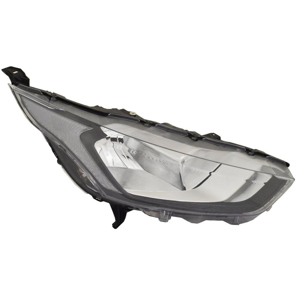 Projecteur principal droite — Ford Transit Connect (2013-…) — réf. 1455882