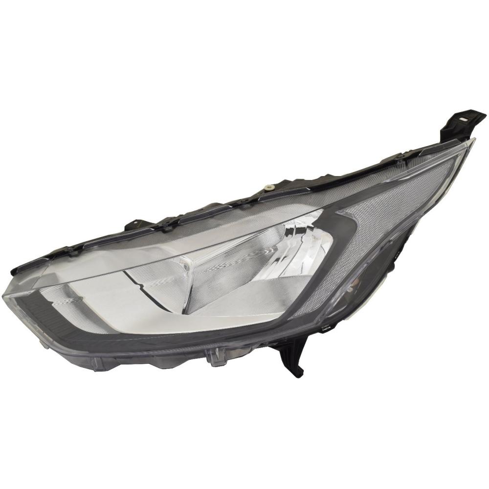 Projecteur principal gauche — Ford Transit Connect (2013-…) — réf. 1455883