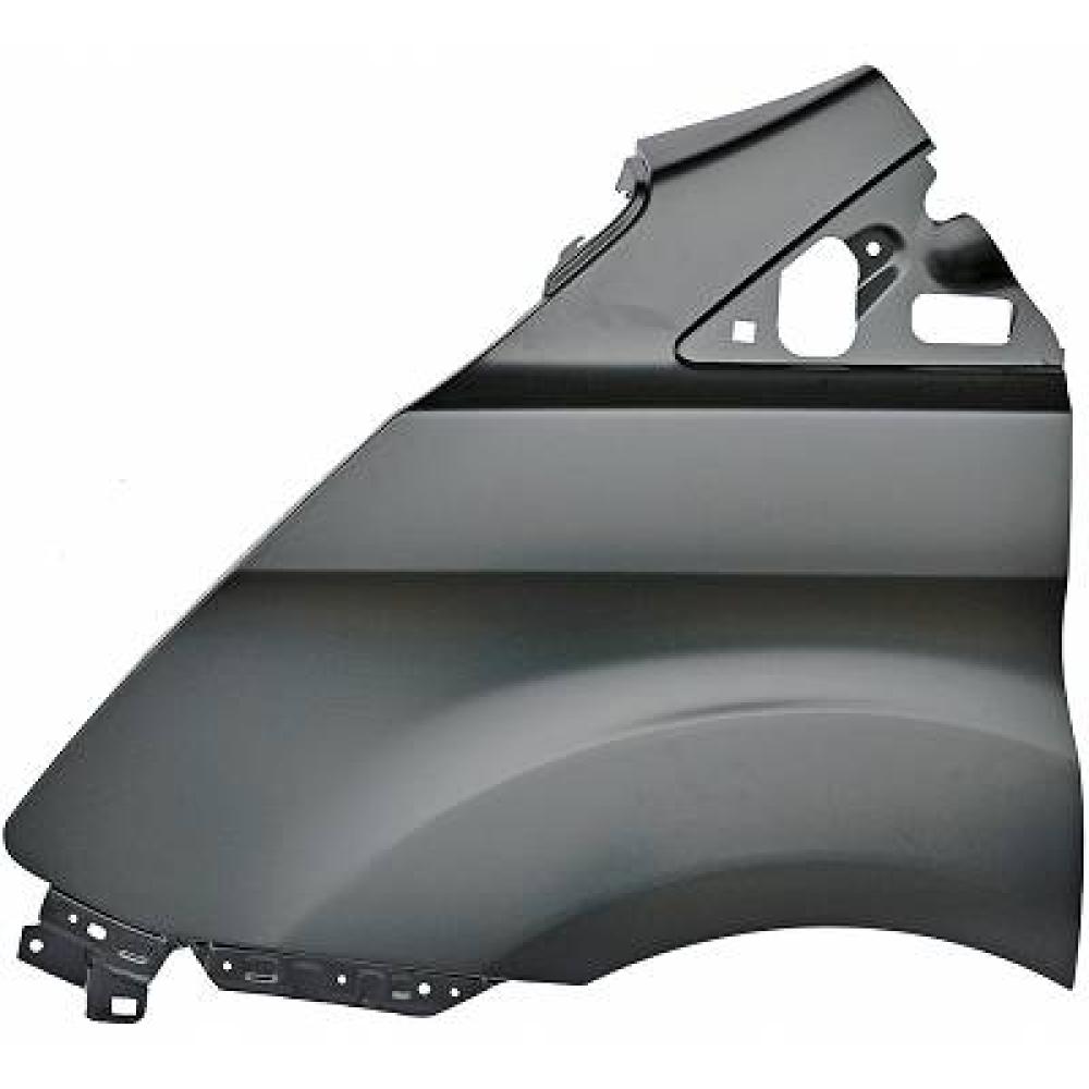 Aile avant gauche — Ford Transit Tourneo Custom (2012-2018) — réf. 1456007