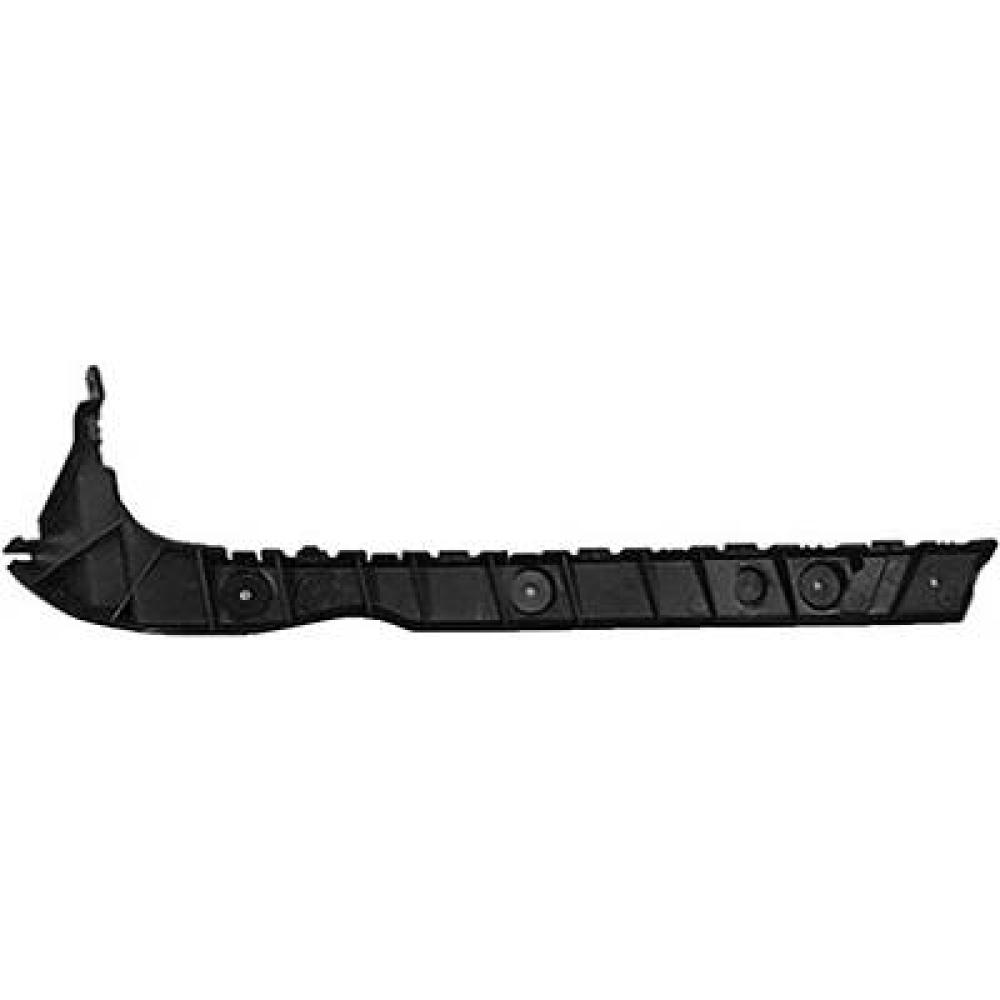 Support, pare-chocs arrière droite — Ford Transit Custom (2018-…) — réf. 1456068