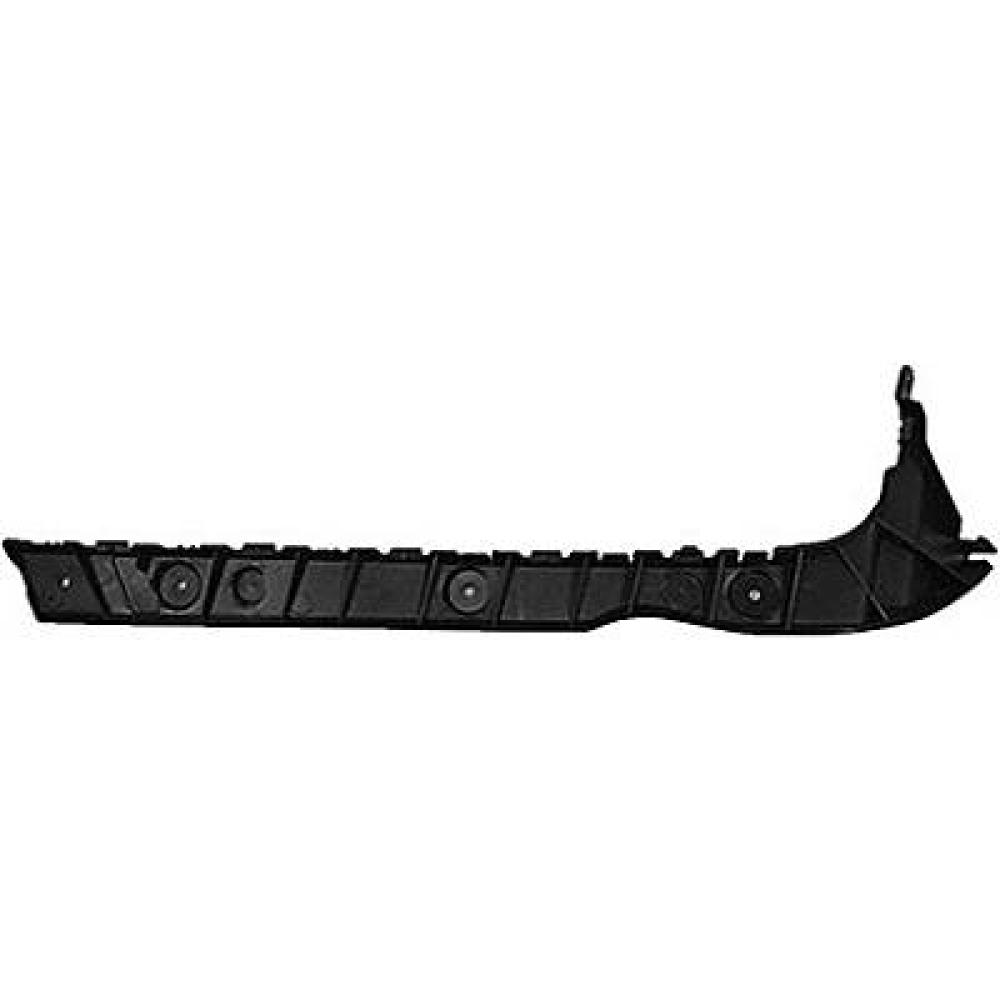 Support, pare-chocs arrière gauche — Ford Transit Custom (2018-…) — réf. 1456069