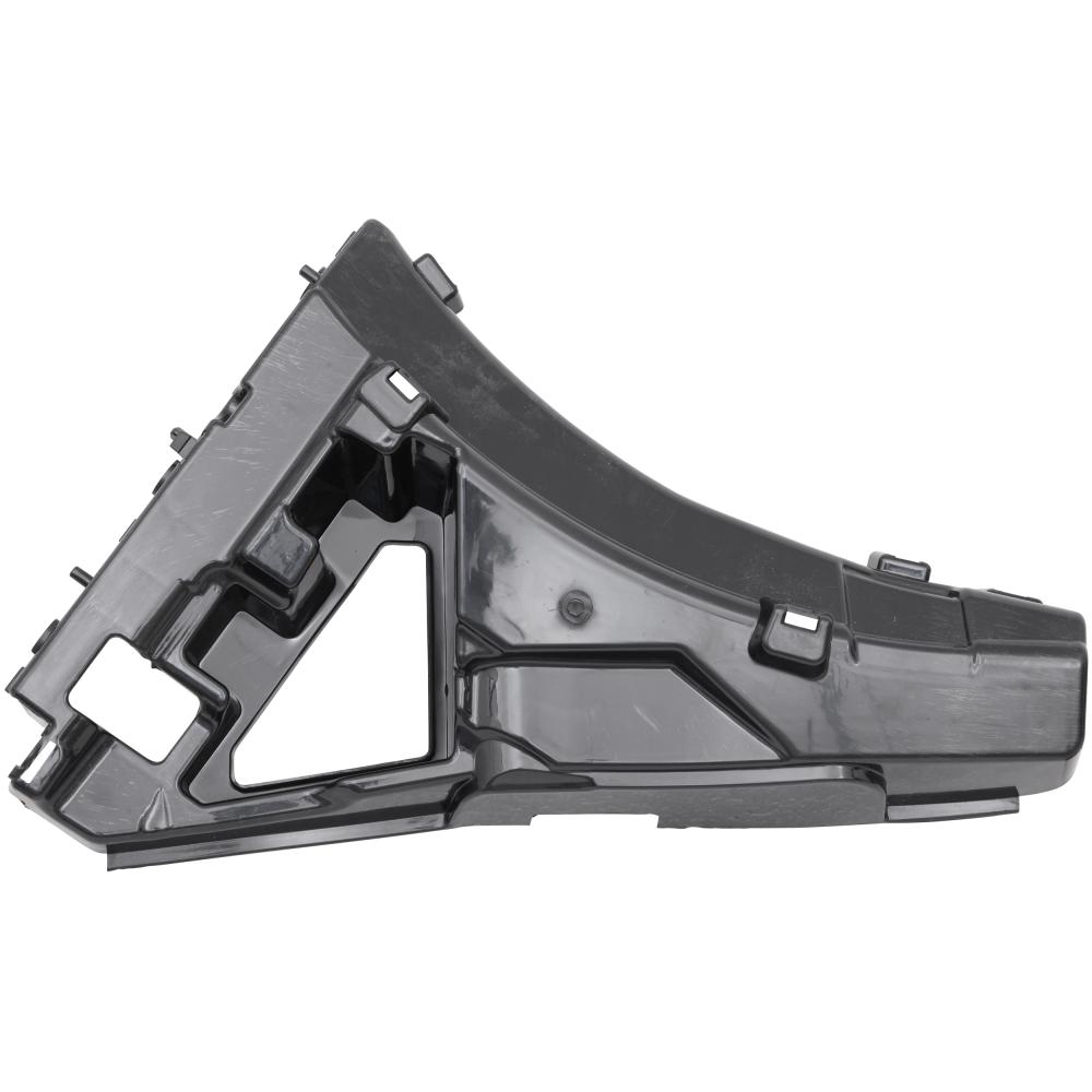 Support, pare-chocs avant droite — Ford Transit Custom (2018-…) — réf. 1456262