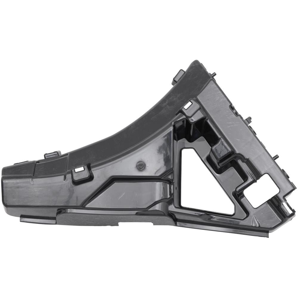 Support, pare-chocs avant gauche — Ford Transit Custom (2018-…) — réf. 1456263