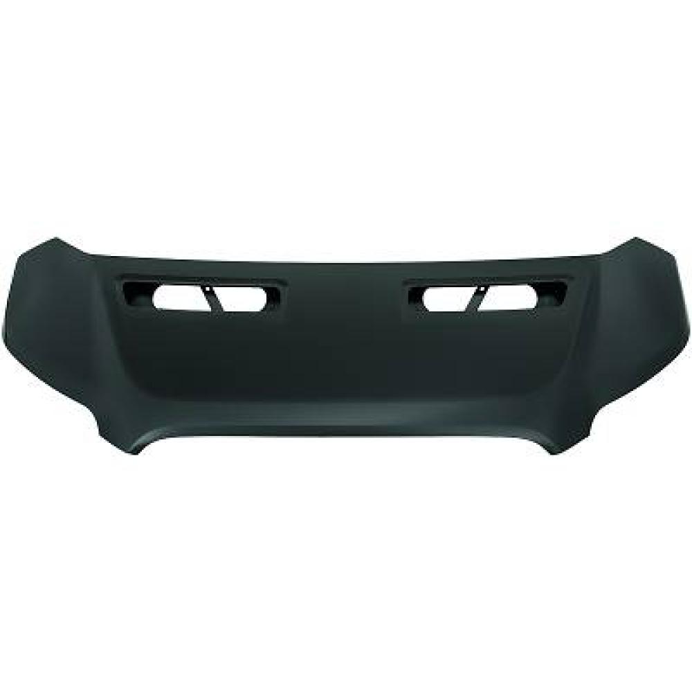 Capot-moteur — Ford Transit (2014-2019) — réf. 1457000