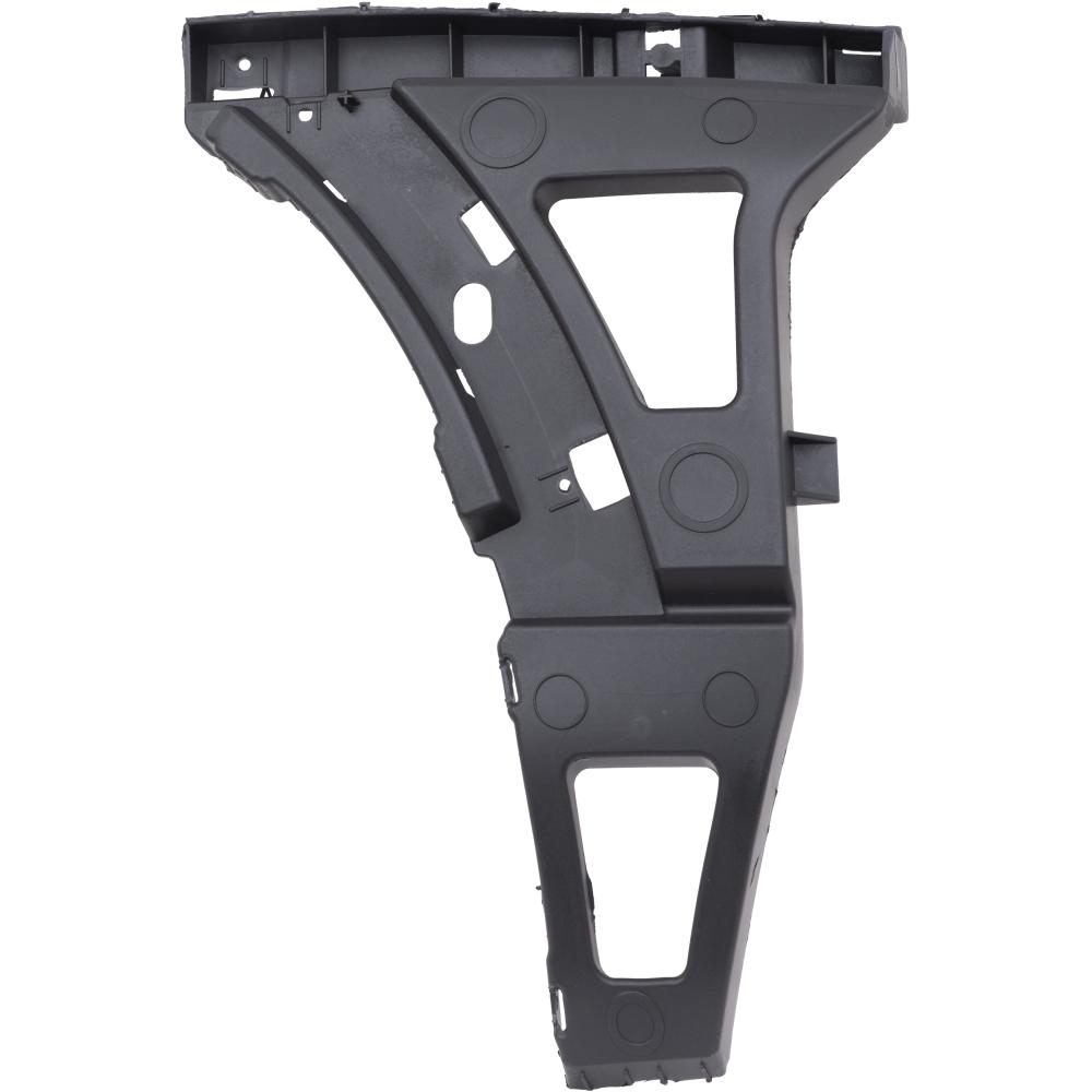Support, pare-chocs avant droite — Ford Transit (2014-2019) — réf. 1457034