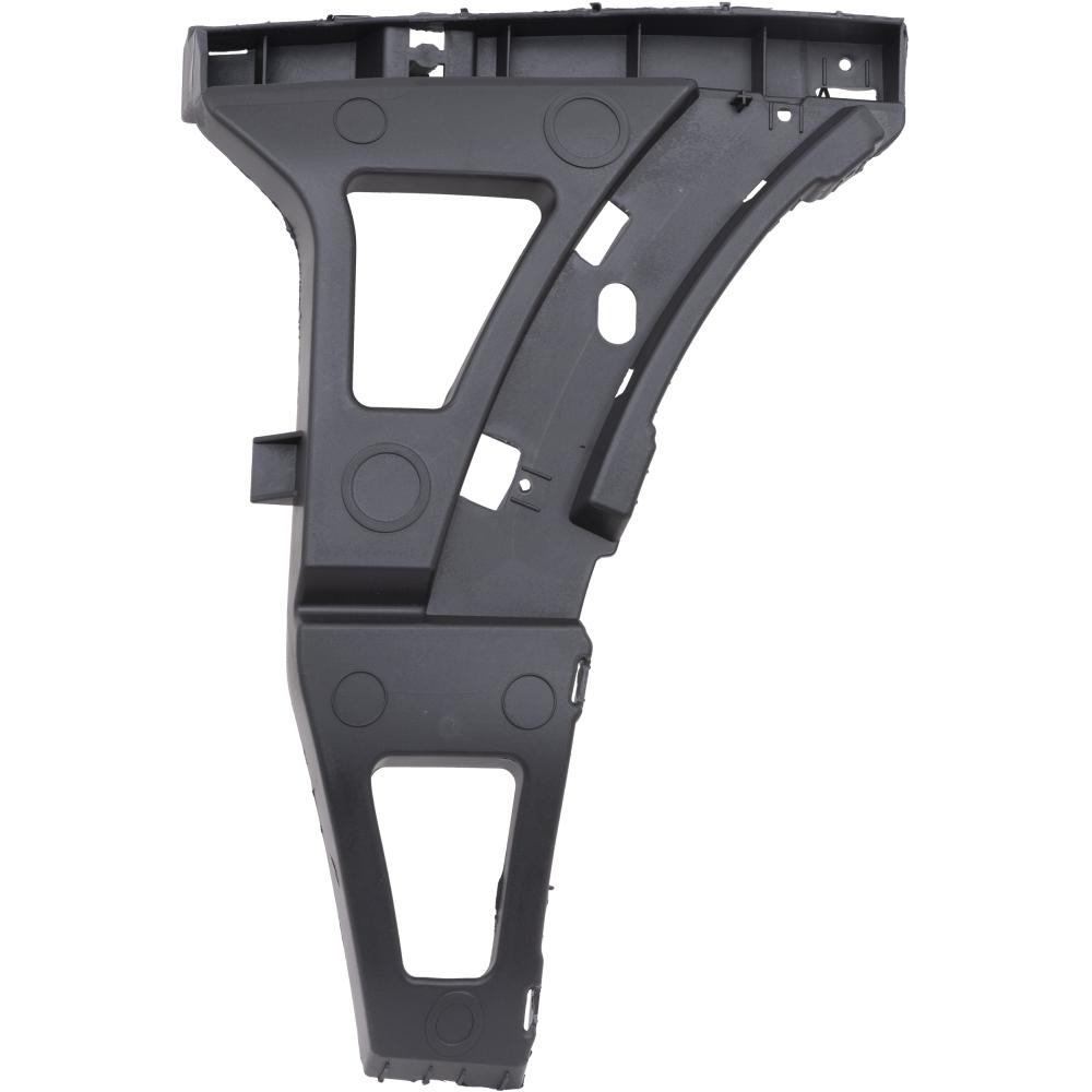 Support, pare-chocs avant gauche — Ford Transit (2014-2019) — réf. 1457035