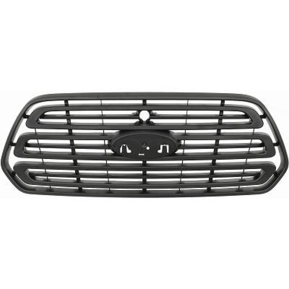 Grille de radiateur — Ford Transit (2014-2019) — réf. 1457040
