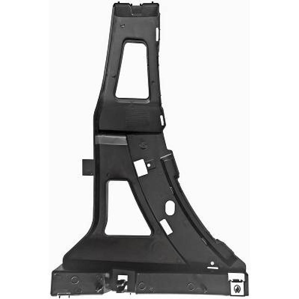 Support, pare-chocs avant droite — Ford Transit (2014-2019) — réf. 1457052