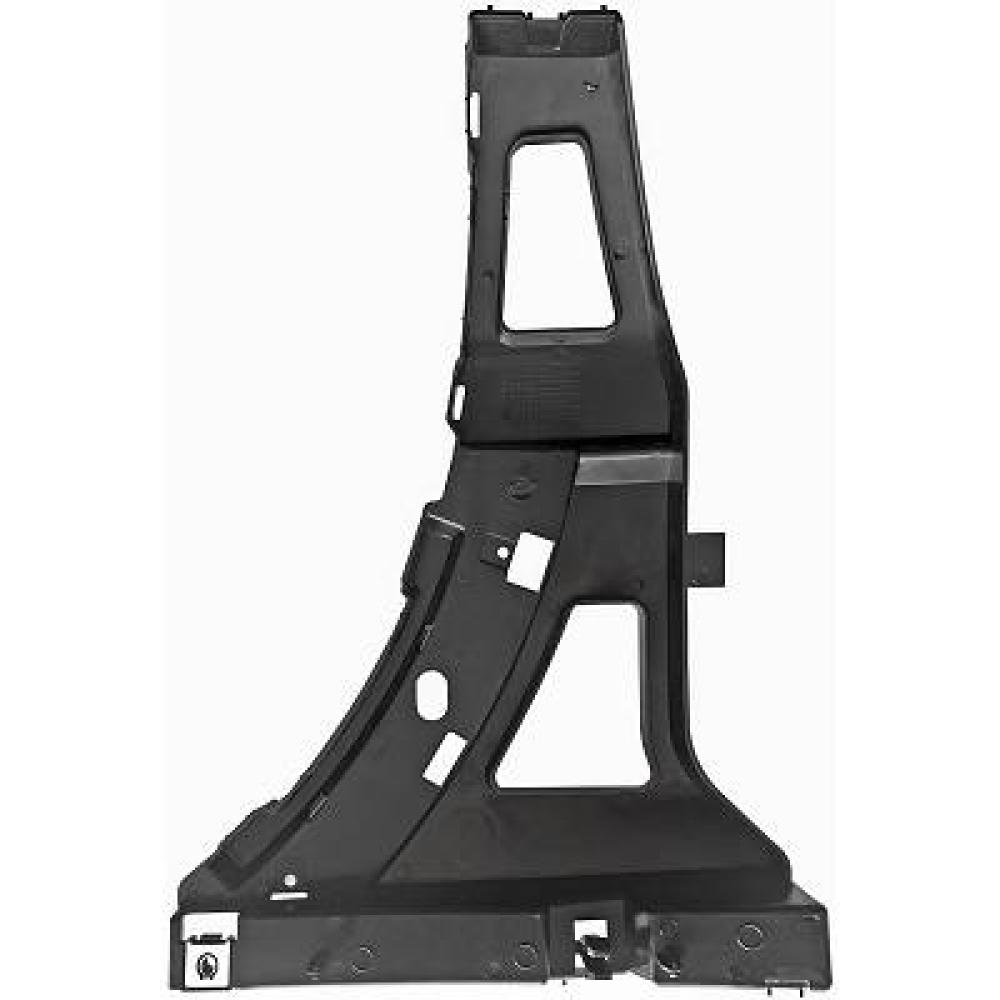 Support, pare-chocs avant gauche — Ford Transit (2014-2019) — réf. 1457053