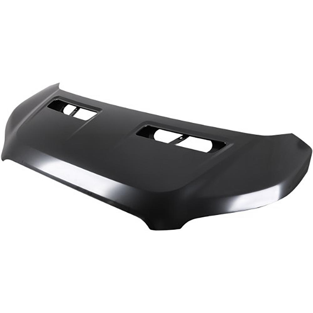 Capot-moteur — Ford Transit (2019-…) — réf. 1457100