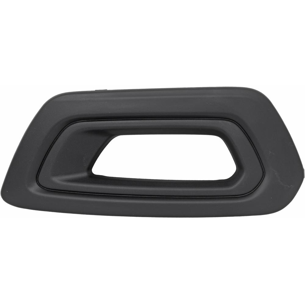 Grille de ventilation, pare-chocs droite — Ford Transit (2019-…) — réf. 1457148