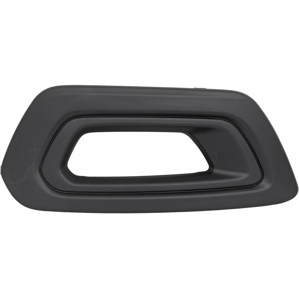 Grille de ventilation, pare-chocs gauche — Ford Transit (2019-…) — réf. 1457149