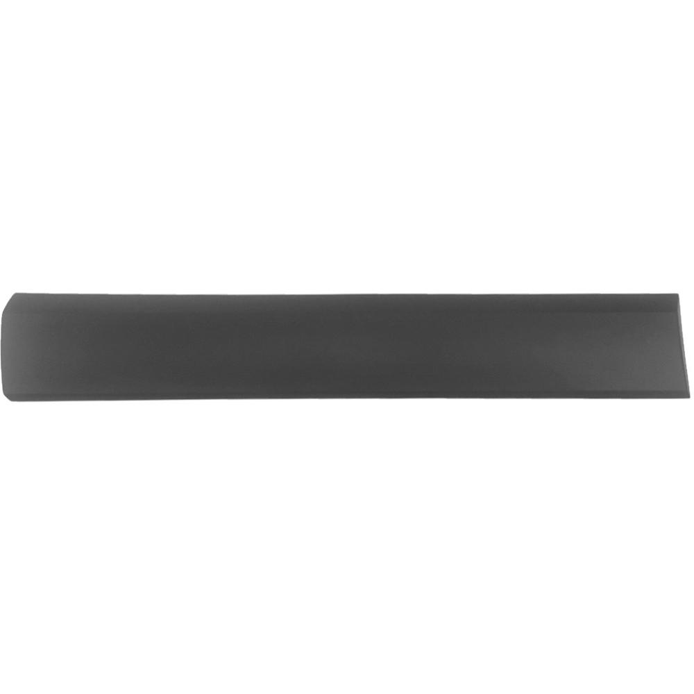 Baguette et bande protectrice, panneau latérale droite — Ford Transit (2014-2019) — réf. 1457168
