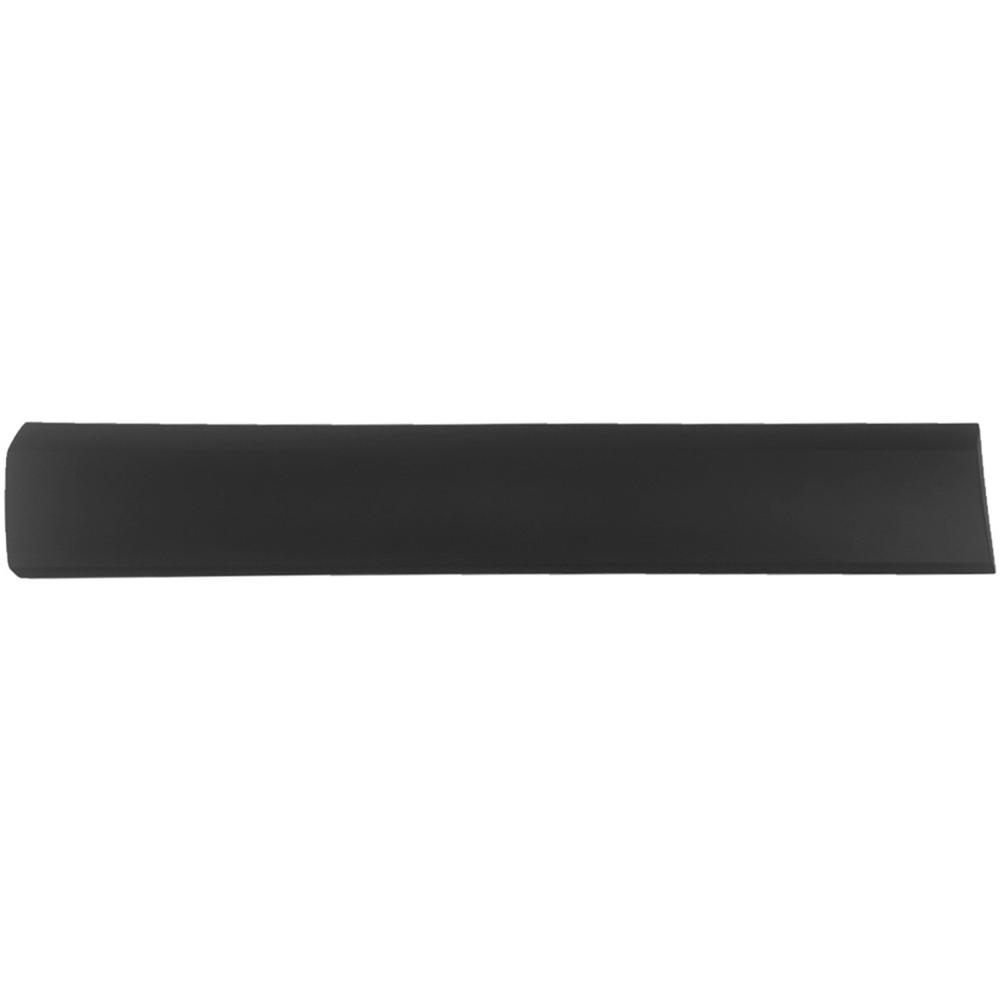 Baguette et bande protectrice, panneau latérale droite — Ford Transit (2019-…) — réf. 1457268