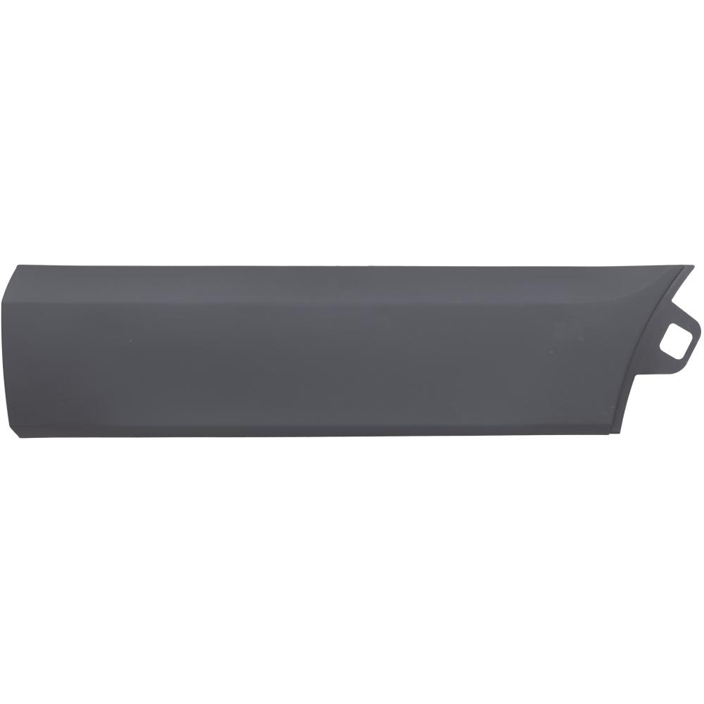 Baguette et bande protectrice, porte droite — Ford Transit (2014-2019) — réf. 1457360