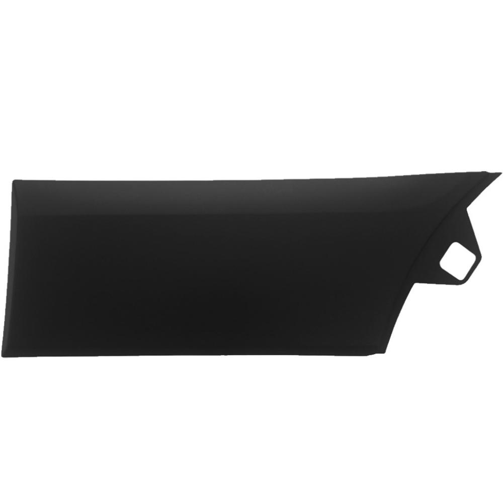 Baguette et bande protectrice, panneau latérale arrière gauche — Ford Transit (2019-…) — réf. 1457565