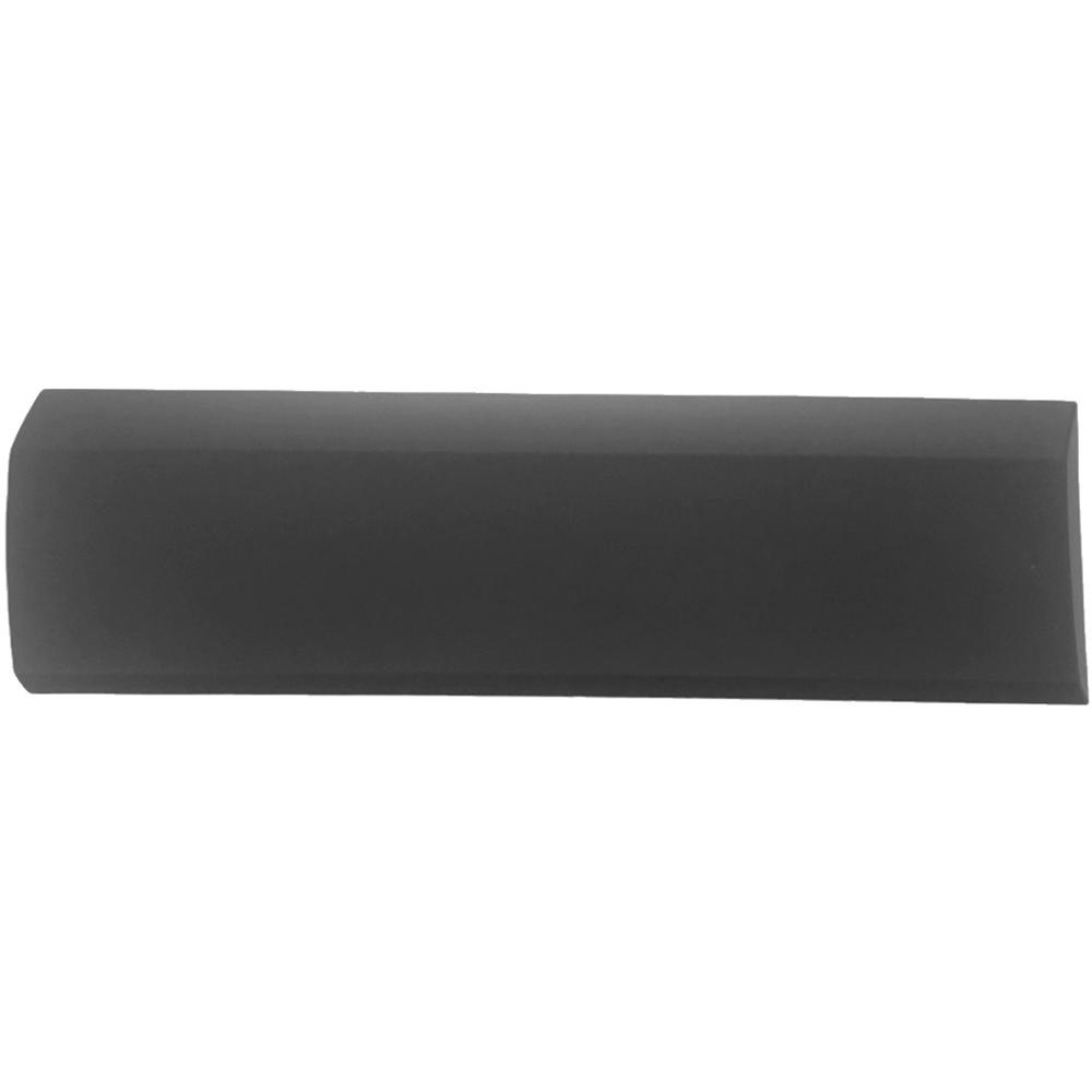 Baguette et bande protectrice, panneau latérale arrière droite — Ford Transit (2014-2019) — réf. 1457666