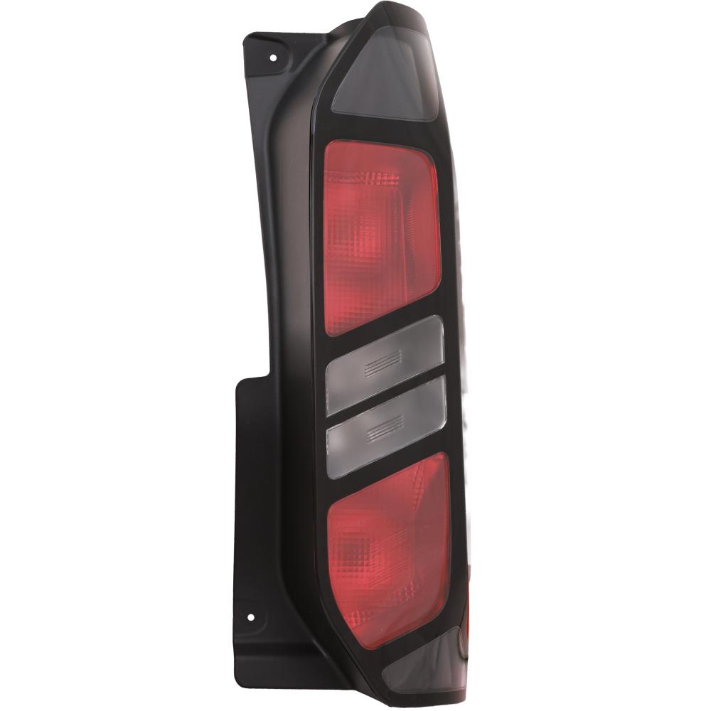 Feu arrière droite — Ford Transit Custom (2023-…) — réf. 1458090