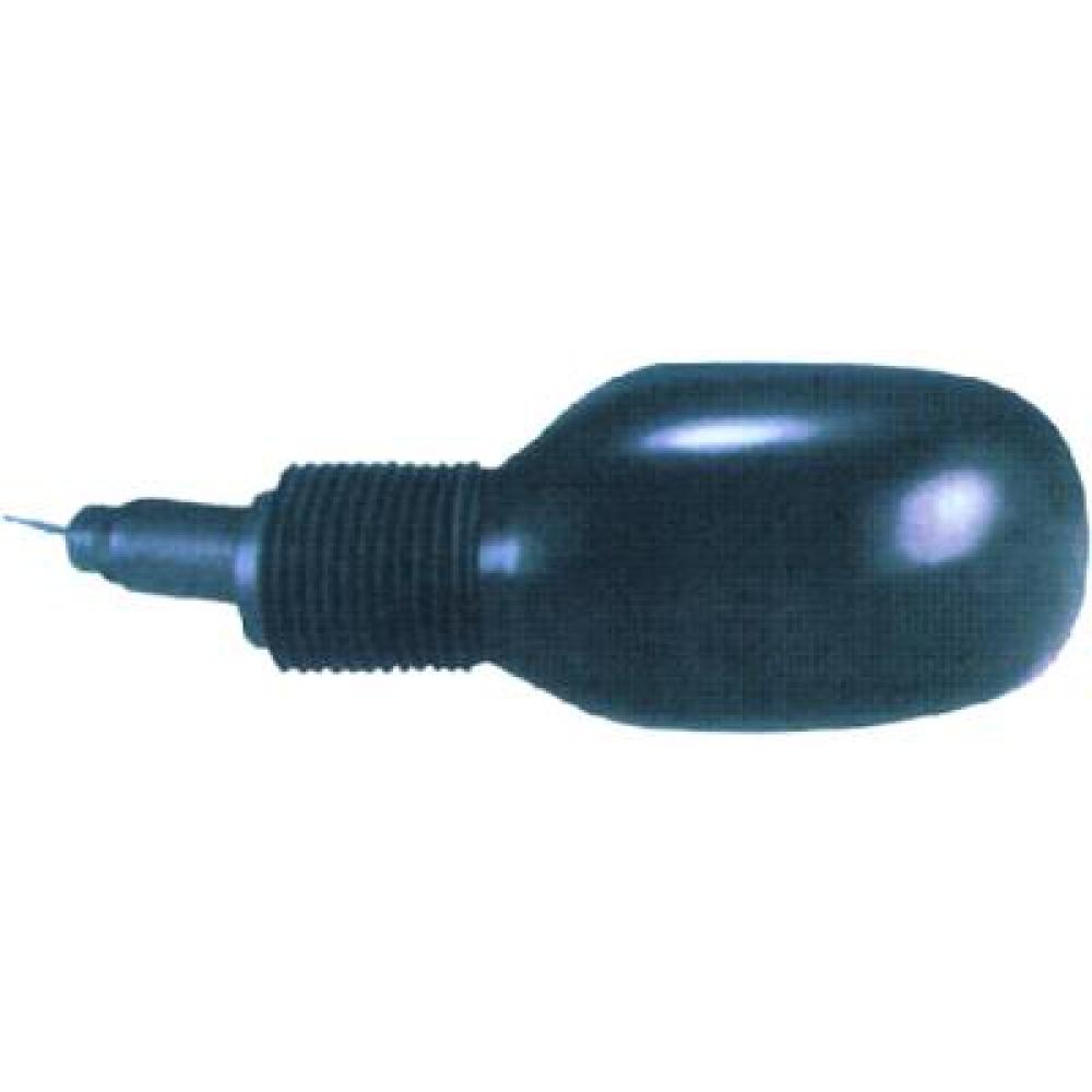 Rétroviseur extérieur côté conducteur + passager av. — Ford KA (1996-2008)