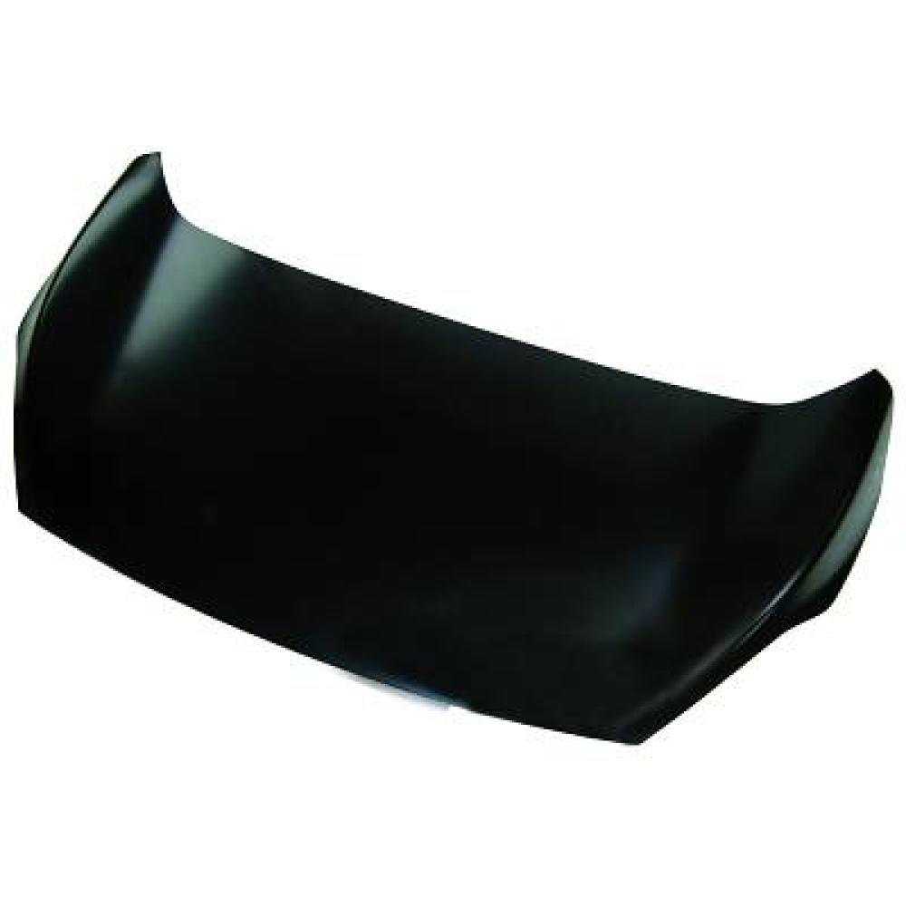 Capot-moteur — Ford Ka (2008-2016) — réf. 1461000