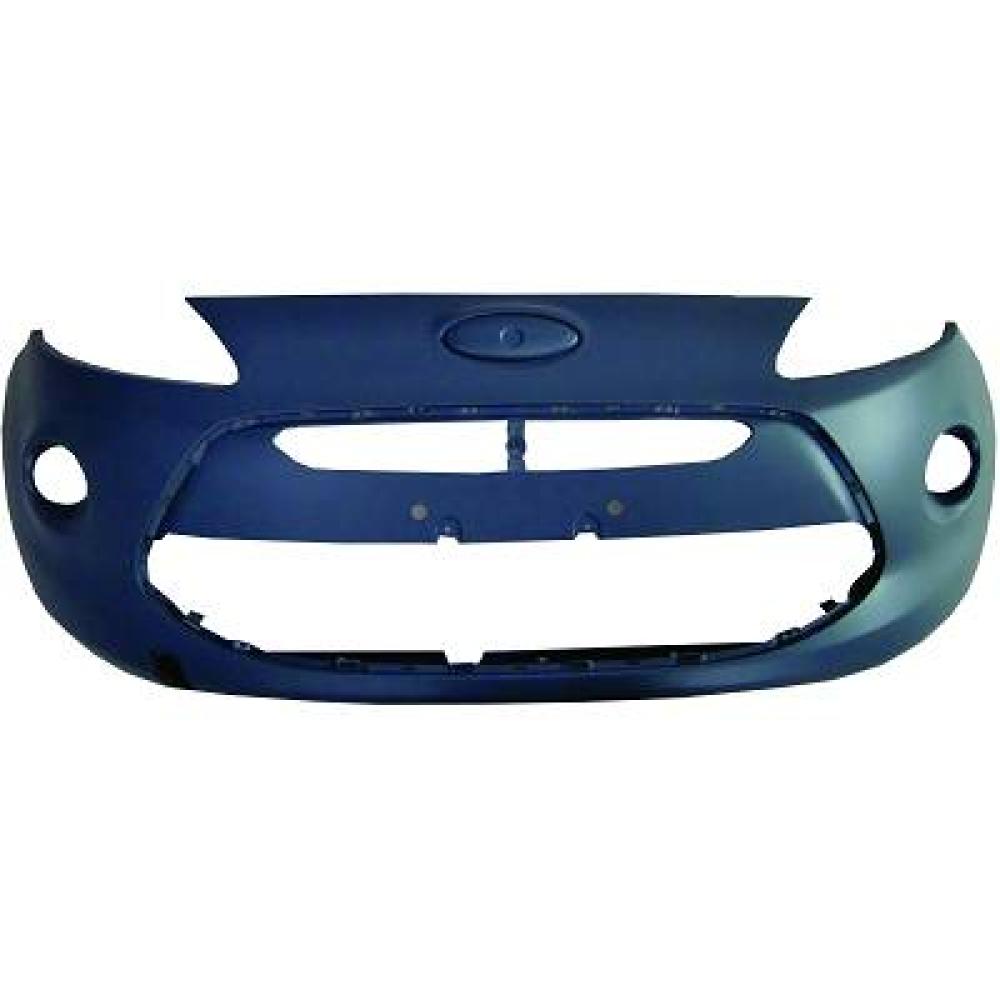 Pare-chocs avant — Ford Ka (2008-2016) — réf. 1461050