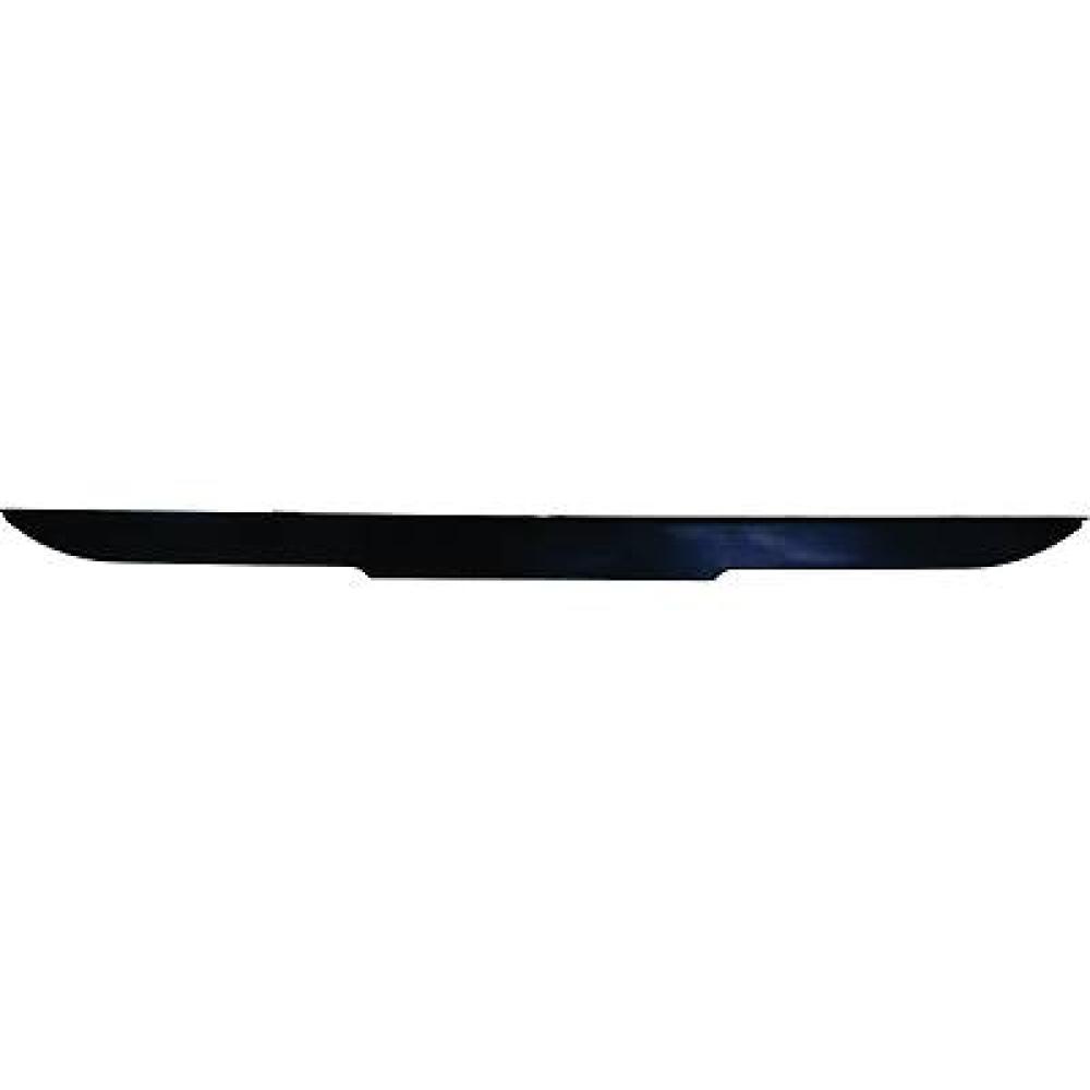Spoiler avant — Ford Ka (2008-2016) — réf. 1461062