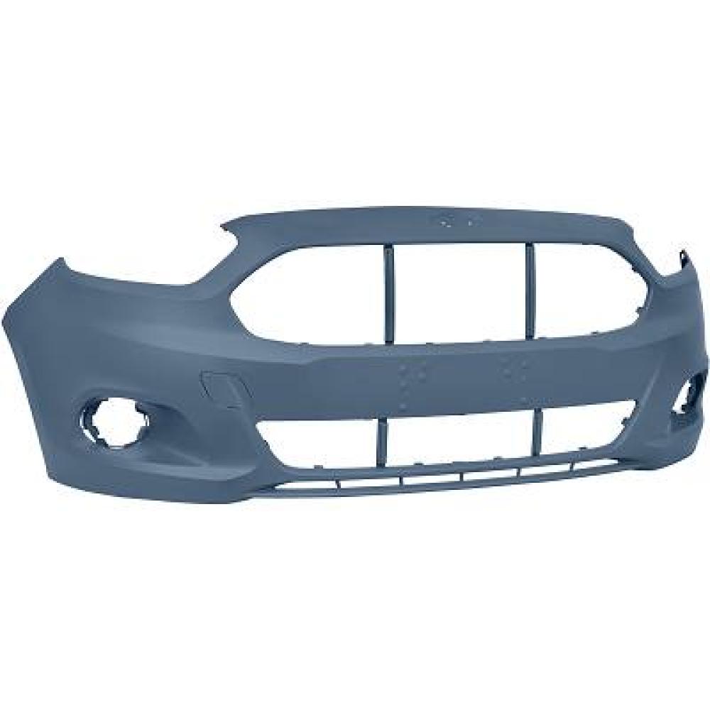 Pare-chocs avant — Ford Ka (2015-2018) — réf. 1462050