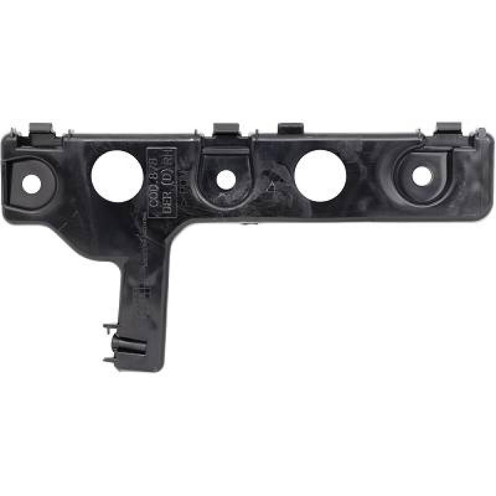 Support, pare-chocs avant droite — Ford Ka (2015-2018) — réf. 1462062