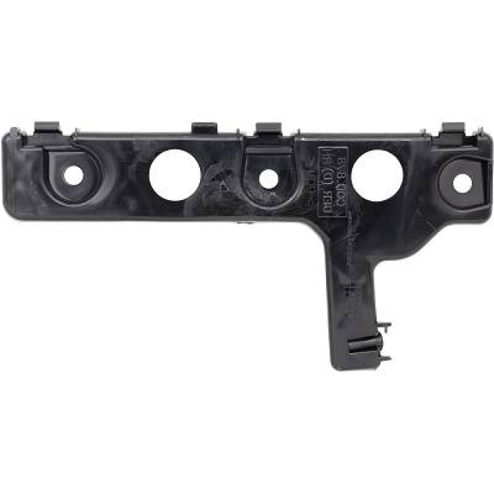 Support, pare-chocs avant gauche — Ford Ka (2015-2018) — réf. 1462063