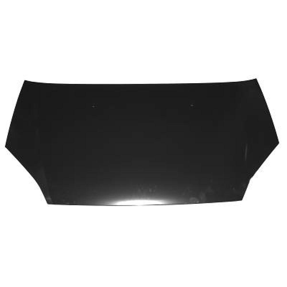 Capot-moteur — Ford C-Max (2003-2007) — réf. 1465000