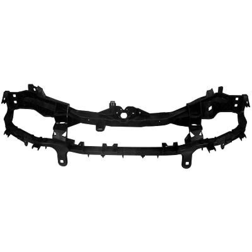 Revêtement avant — Ford C-Max (2003-2007) (+1)