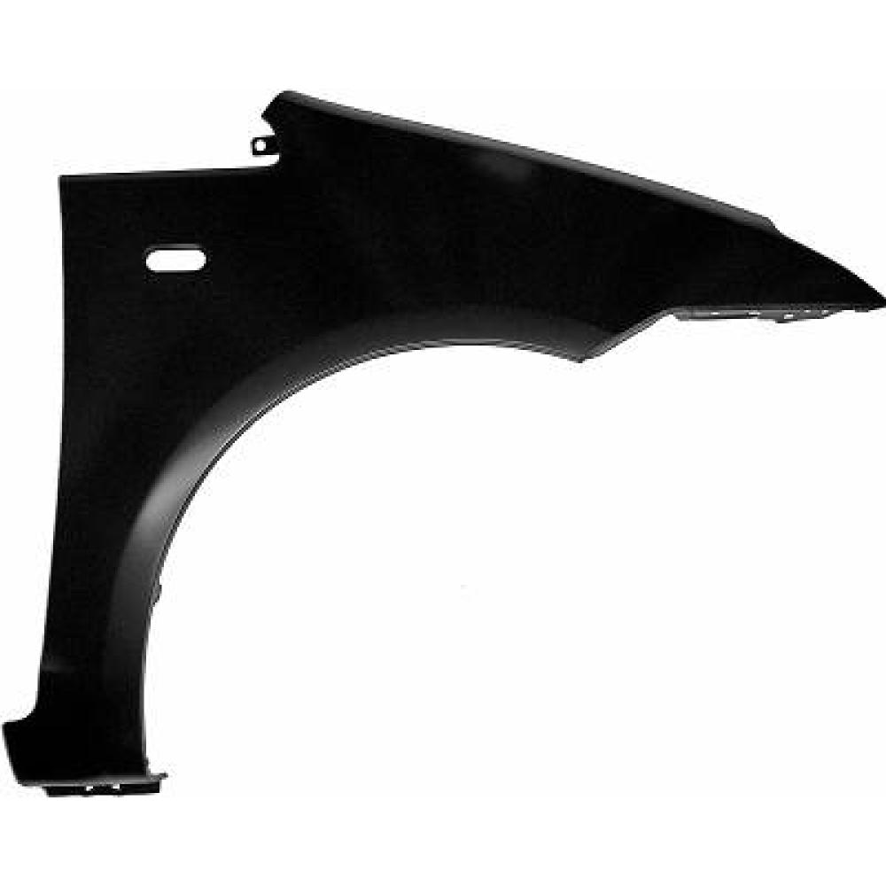 Aile avant droite — Ford C-Max (2003-2007) — réf. 1465006