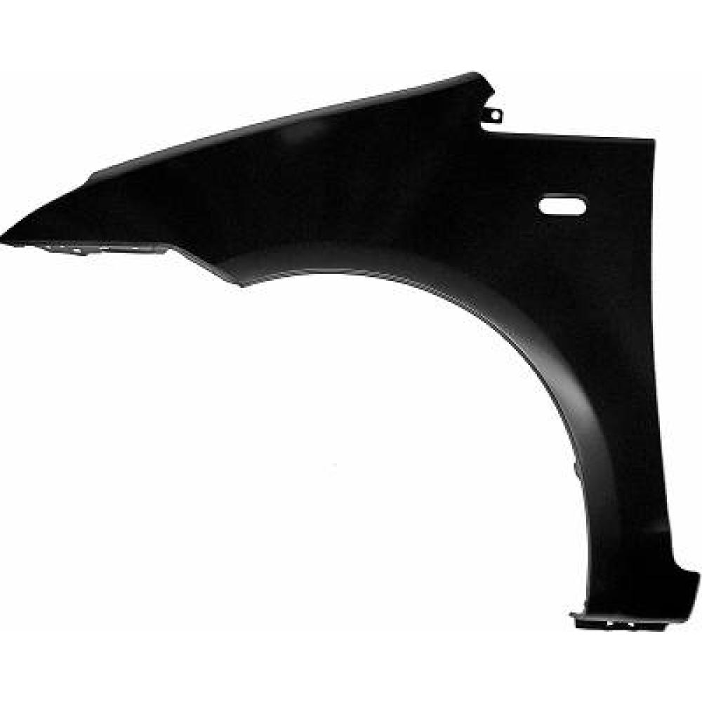 Aile avant gauche — Ford C-Max (2003-2007) — réf. 1465007