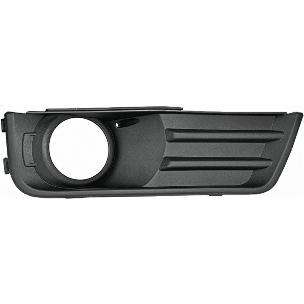 Grille de ventilation, pare-chocs droite — Ford C-Max (2003-2007) — réf. 1465048