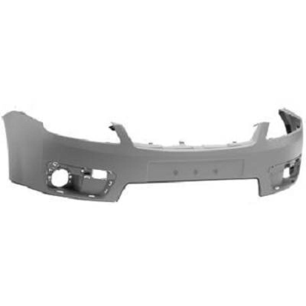 Pare-chocs avant — Ford C-Max (2003-2007) — réf. 1465050