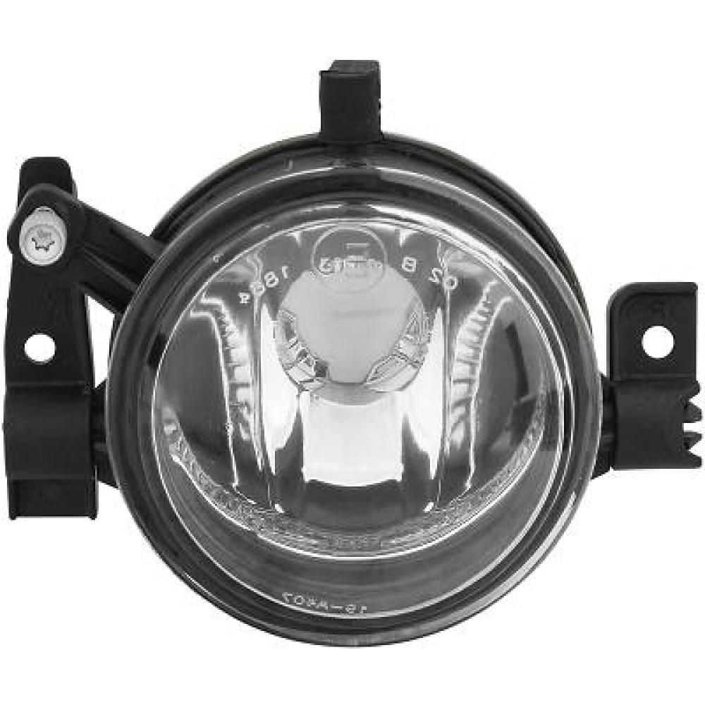Projecteur antibrouillard gauche — Ford C-Max (2003-2007) — réf. 1465089