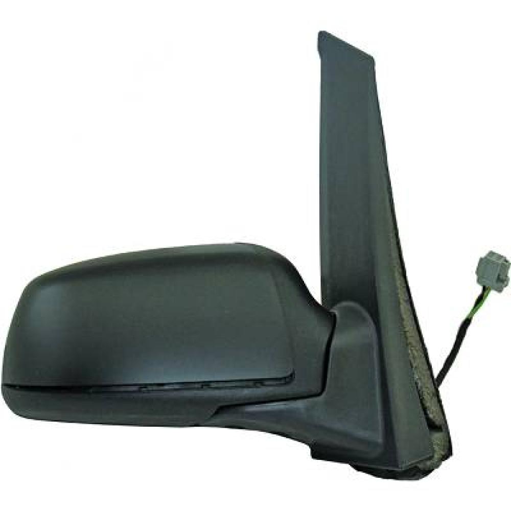 Rétroviseur extérieur droite — Ford C-Max (2003-2007) — réf. 1465124