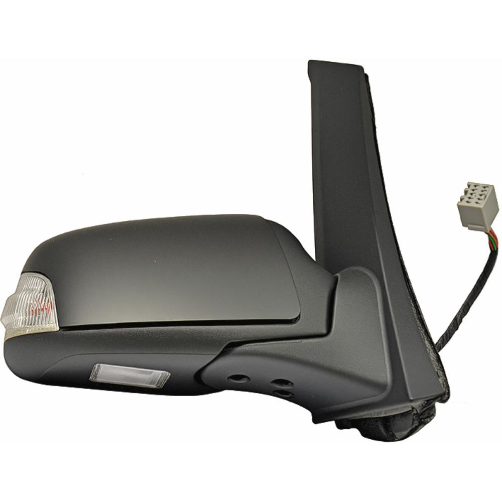 Rétroviseur extérieur droite — Ford C-Max (2003-2007) — réf. 1465224