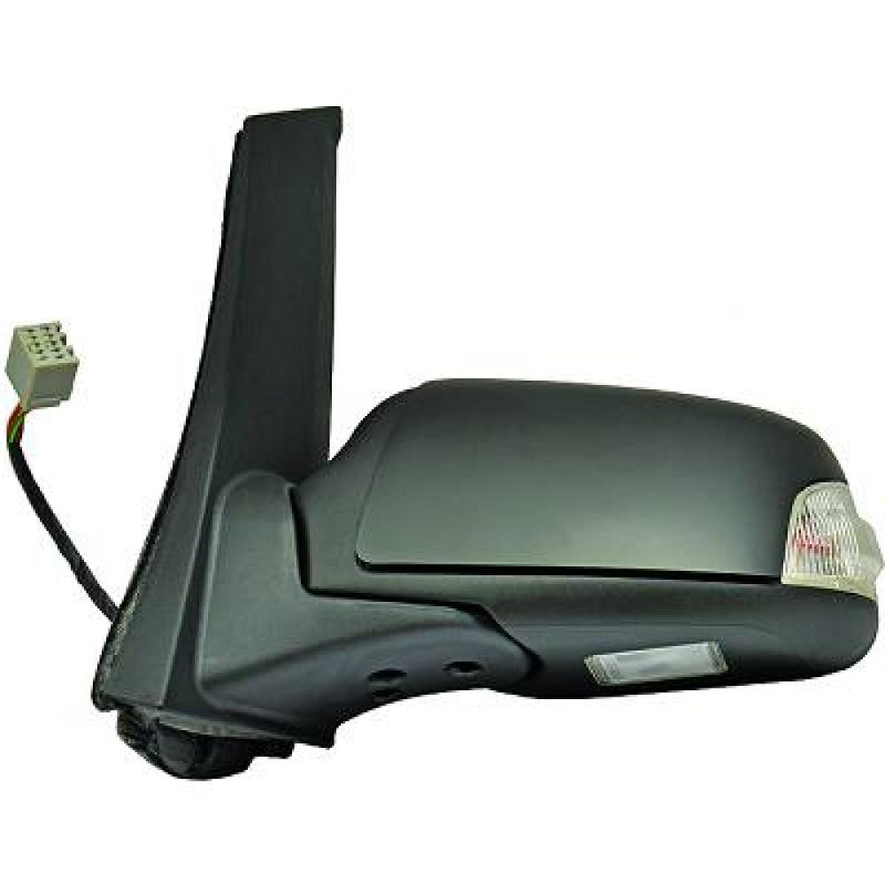 Rétroviseur extérieur gauche — Ford C-Max (2003-2007) — réf. 1465325