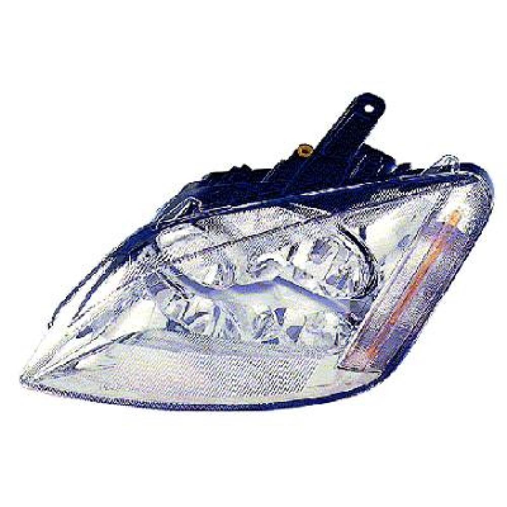 Projecteur principal droite — Ford C-Max (2003-2007) — réf. 1465980