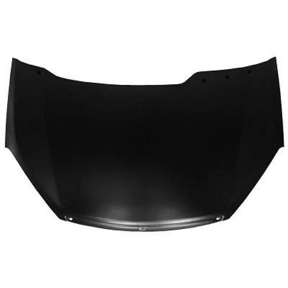 Capot-moteur — Ford C-Max (2007-2010)