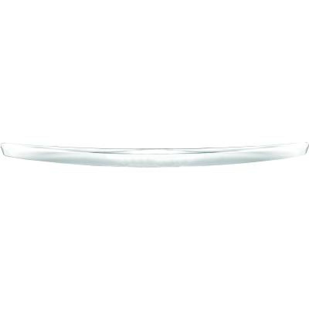 Baguette et bande protectrice, revêtement avant supérieur — Ford C-Max (2007-2010) — réf. 1466001